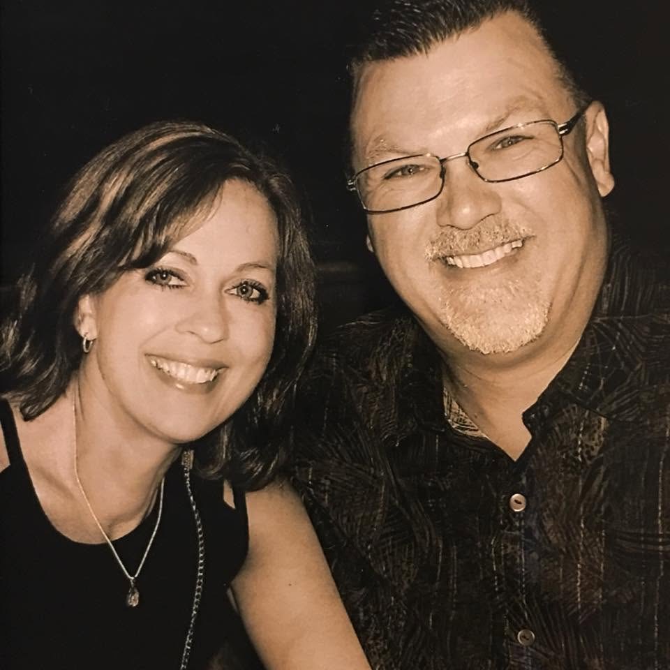 Bryan Vandiver